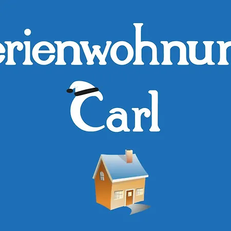 Carl *
